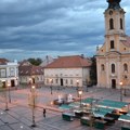 "Wine Fest" za vikend u Zemunu! Degustacija vina iz 30 i više domaćih vinarija, ulaz besplatan