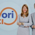 Otvori oči: Kakva je budućnost desnice u Evropi i svetu nakon pobede AfD