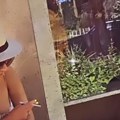 „Mislila sam da umirem“ Pevačica otišla na kliniku, pa iz straha sastavila testament: „Bilo mi je mnogo loše, ali sam presekla“…