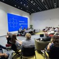 Modernizacija prioritet komunalnog sektora: Od pametnih tehnologija do novih energetskih rešenja