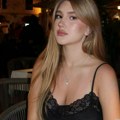 Pomutila razum muškarcima: Lena Marinković se spremila za provod, minić i štikle napravili haos - mreže gore