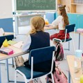 Litvanija počinje sa ukidanjem nastave na ruskom jeziku