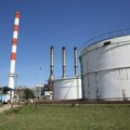 Subotička toplana ne menja cenu grejanja: U novu grejnu sezonu bez poskupljenja! Tople probe već u toku ove nedelje