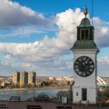 Od Petrovaradinske tvrđave do Fruške gore: Šta Novi Sad nudi turistima tokom EXPO-a