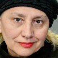 "Mija" za Gordanu: Dodela nagrade u Gornjem Milanovcu