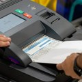 Kampanja puna istih obećanja i optužbi: Još 15 dana borbe političara za fotelje na Opštim izborima u BiH