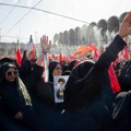 Iran pogubio čoveka koji je Mosadu odavao tajne o raketnim bazama: Teheran nastavio obračun sa izraelskim špijunima