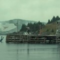Misteriozno morsko stvorenje teroriše mali grad: Netflixova nova serija podseća na „Stranger Things“