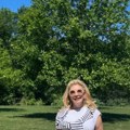 Njene intimne snimke videla je cela Srbija: "Teže mi je to palo, nego gubitak bebe"