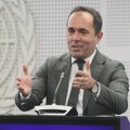 Srbija pred izmenama Zakona o radu radi zaštite hiljada digitalnih platformskih radnika