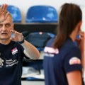 Terzić odgovorio na uvrede Turčina: Sasuo mu reči od kojih će se postideti!