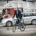Ilija Srdanović za novi Radar: Nećemo razgovarati sa Vučićem, nije stručan