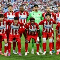 Crvena zvezda naišla na velike probleme odmah na startu pauze: Povredio se jedan od ključnih igrača u sastavima Alberta Rijere!…