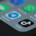 Alabama i TikTok postigli nagodbu pre suđenja zbog štete po mentalno zdravlje tinejdžera
