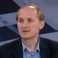 Božović: Od kad je SNS na vlasti, ne postoje politički razgovori