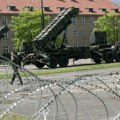 „Hijena Evrope“ se igra vatrom misleći da će je Amerikanci zaštiti od ruskog odgovora