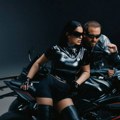Rasta uradio ceo album Seki Aleksić: Imaju i dva dueta, a Ana Nikolić se odmah obratila bivšem (foto/video)