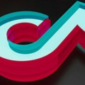 TikTok plaća 100 miliona dolara zbog zaštite dece