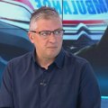 Dumanović: Danas je u policiji najvažnija lojalnost režimu, savesne policajce kažnjavaju