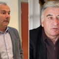 Dejan Savićević: "Moca je voleo taj cigar, pamtim ga i po tome"