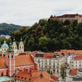 Danas četiri referenduma u Sloveniji, otvoreno oko 3.000 biračkih mesta