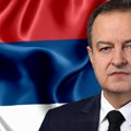 Posle izbora blokaderi će se razbiti na 10 grupa