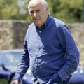Osnivač Zare kupio čuveni poslovni toranj u Čikagu za 550 miliona dolara