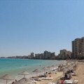 Nekada luksuzno letovalište, a danas "grad duhova": Tragična sudbina poznatog grada na Mediteranu