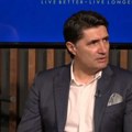 Poledica: Pravila postoje, ali ne važe jednako za sve