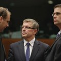 U Mađarskoj uhapšen bivši guverner Centralne banke i jedan od Orbanovih najbližih saradnika