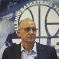 Grčkopoli - Nezapamćeni skandal sa nameštanjem mečeva: Policija zaplenila 931.463 evra u kešu, sve slikano, a to nije sve FOTO…