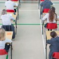 Stroži kriterijumi za migrante u Nemačkoj: Šta će biti potrebno za položen test iz jezika