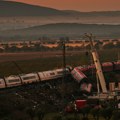 Tragedija u Španiji: Zašto je voz dobio dozvolu da krene?
