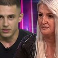 "Pitajte ga u čijim je košuljama bio", majka Sanje Grujić raskrinkala bivšeg zeta: "Oca joj naziva ludakom"