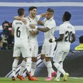 Zvanično - Prvi značajan odlazak iz Real Madrida!