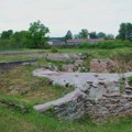Antički grad sve dostupniji javnosti: Ministarstvo kulture Srbije pomaže uređenje utvrđenja "Horeum margi" u Ćupriji