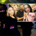 Za 10 dana u Srbiji 2 oca "presudila" sinovima: Stručnjak otkrio koji "okidač" tera roditelja da ubije dete