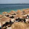 TOP 5 plaža na Halkidikiju za porodice sa decom