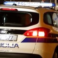 Uhapšen napadač iz Siska - ubio ženu, teško ranio četiri osobe, zapalio kuće i automobile