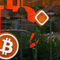 Euforija zbog spot bitcoin ETF-a preti da utre put do neuspeha