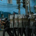 Kriminal: Najmanje 45 poginulih u akcijama brazilske policije protiv narko-bandi