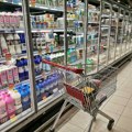 Tajni kupci obilazili prodavnice po Srbiji i regionu: Evo gde je naša zemlja po kvalitetu usluga