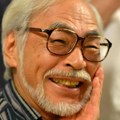 Japan i Hajao Mijazaki: Slavni reditelj i Studio Gibli objavili njegov misteriozni poslednji film „Kako živite"