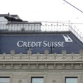Okončana zaštita banke Credit Suisse, neizvestan opstanak njenog brenda