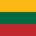 Litvanija zatvara dva granična prelaza sa Belorusijom