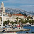 "Tarifa je koliko ja kažem. E, sad, oš-neš kume..." Ovako taksisti u Splitu naplaćuju vožnju bogatim turistima