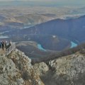 Ovako izgleda građevinska dozvola za Kablar - sve je urađeno po zakonu u detalje, evo koje površine je vidikovac i od kojih…