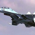 Ruski borbeni lovci proterali američke dronove iznad Crnog mora