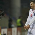 Duljaj je možda mislio na njega - Jovetić se neće vratiti u Partizan, oblači crveno-belo!