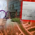 Doktorka iz valjevske bolnice otkriva „tempiranu bombu“: Retkom i opasnom bakterijom zaražene čak 4 žene, ugrožene su i…